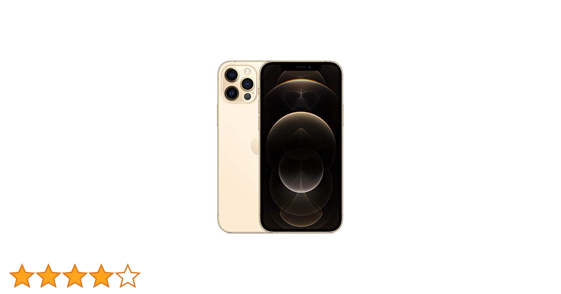 極美品！Apple iPhone 12 Pro ブルーSIMフリー Amazon | 【整備済み品】 Apple iPhone 12 Pro 128GB